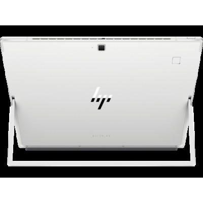 Планшет 13" HP Elite x2 1013 G4 (ХПЕ)