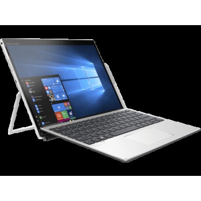 Планшет 13" HP Elite x2 1013 G4 (ХПЕ)