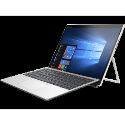 Планшет 13" HP Elite x2 1013 G4 (ХПЕ)