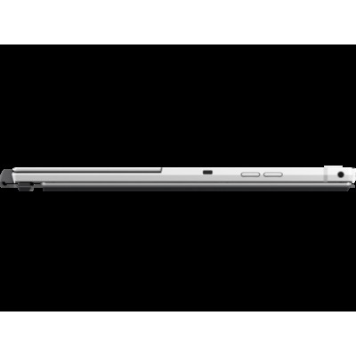 Планшет 13" HP Elite x2 1013 G4 (ХПЕ)