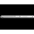 Планшет 13" HP Elite x2 1013 G4 (ХПЕ)