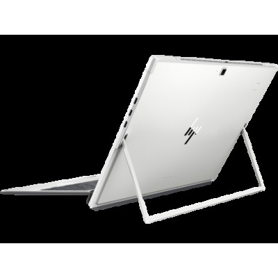 Планшет 13" HP Elite x2 1013 G4 (ХПЕ)