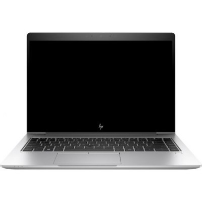 Ноутбук HP Elitebook 840 G6 (ХПЕ) Ноутбук HP Elitebook 840 G6 (ХПЕ)