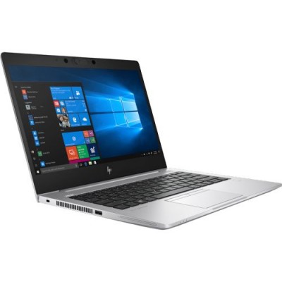 Ноутбук HP EliteBook 830 G6 (ХПЕ) Ноутбук HP EliteBook 830 G6 (ХПЕ)