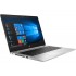 Ноутбук HP EliteBook 745 G6 (ХПЕ) Ноутбук HP EliteBook 745 G6 (ХПЕ)