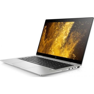 Ноутбук HP EliteBook x360 1030 G4 (ХПЕ)