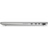 Ноутбук HP EliteBook x360 1030 G4 (ХПЕ)