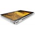 Ноутбук HP EliteBook x360 1030 G4 (ХПЕ)