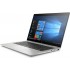 Ноутбук HP EliteBook x360 1030 G4 (ХПЕ)