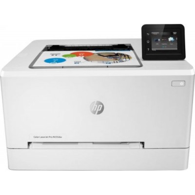 Принтер HP Color LaserJet Pro M255dw (ХПЕ) Принтер HP Color LaserJet Pro M255dw (ХПЕ)