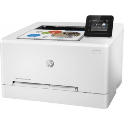Принтер HP Color LaserJet Pro M255dw (ХПЕ) Принтер HP Color LaserJet Pro M255dw (ХПЕ)
