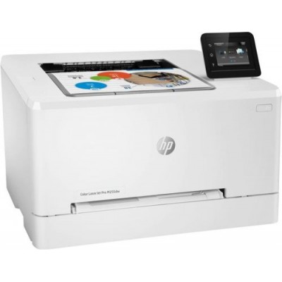 Принтер HP Color LaserJet Pro M255dw (ХПЕ) Принтер HP Color LaserJet Pro M255dw (ХПЕ)