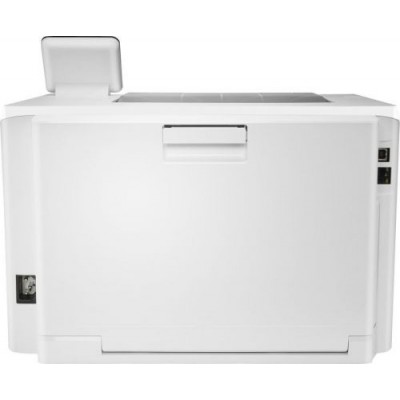 Принтер HP Color LaserJet Pro M255dw (ХПЕ) Принтер HP Color LaserJet Pro M255dw (ХПЕ)