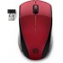 Мышь Wireless HP 7KX10AA (ХПЕ) Мышь Wireless HP 7KX10AA (ХПЕ)