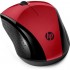 Мышь Wireless HP 7KX10AA (ХПЕ) Мышь Wireless HP 7KX10AA (ХПЕ)