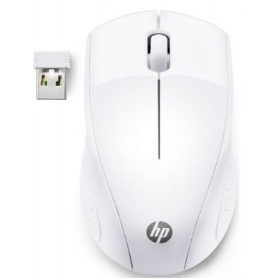 Мышь Wireless HP 7KX12AA (ХПЕ) Мышь Wireless HP 7KX12AA (ХПЕ)