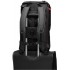 Рюкзак для ноутбука HP 7MT84AA (ХПЕ) Рюкзак для ноутбука HP 7MT84AA (ХПЕ)