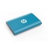 Накопитель SSD HP 7PD47AA (ХПЕ) Накопитель SSD HP 7PD47AA (ХПЕ)