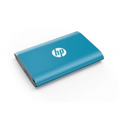 Накопитель SSD HP P500 (ХПЕ) Накопитель SSD HP P500 (ХПЕ)