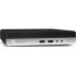 Компьютер HP EliteDesk 800 G5 Mini (ХПЕ)