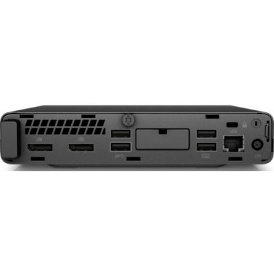 Компьютер HP EliteDesk 800 G5 Mini (ХПЕ)