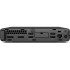 Компьютер HP EliteDesk 800 G5 Mini (ХПЕ)