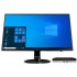 Компьютер HP Bundle ProDesk 405 G4 Mini (ХПЕ) Компьютер HP Bundle ProDesk 405 G4 Mini (ХПЕ)