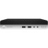 Компьютер HP ProDesk 405 G4 DM (ХПЕ) Компьютер HP ProDesk 405 G4 DM (ХПЕ)