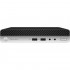 Компьютер HP ProDesk 400 G5 Mini (ХПЕ) Компьютер HP ProDesk 400 G5 Mini (ХПЕ)