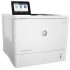 Принтер HP LaserJet Enterprise M611dn (ХПЕ) Принтер HP LaserJet Enterprise M611dn (ХПЕ)