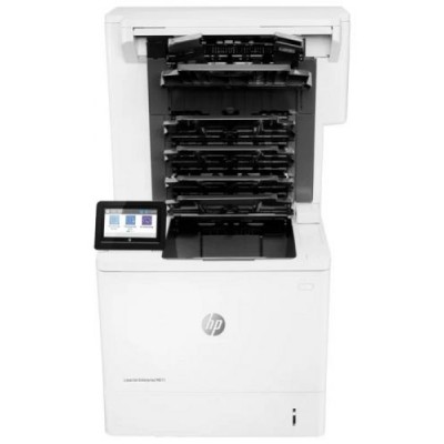 Принтер HP LaserJet Enterprise M611dn (ХПЕ) Принтер HP LaserJet Enterprise M611dn (ХПЕ)