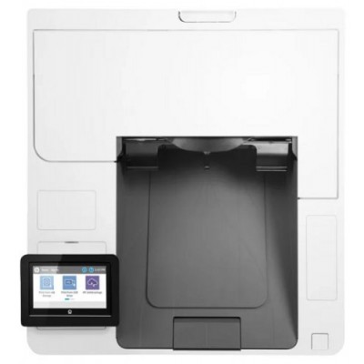 Принтер HP LaserJet Enterprise M611dn (ХПЕ) Принтер HP LaserJet Enterprise M611dn (ХПЕ)