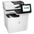МФУ HP LaserJet Enterprise MFP M636fh (ХПЕ)