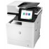 МФУ HP LaserJet Enterprise MFP M636fh (ХПЕ)
