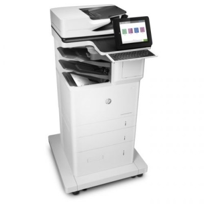МФУ HP LaserJet Enterprise Flow MFP M636z (ХПЕ) МФУ HP LaserJet Enterprise Flow MFP M636z (ХПЕ)