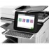 МФУ HP LaserJet Enterprise Flow MFP M636z (ХПЕ) МФУ HP LaserJet Enterprise Flow MFP M636z (ХПЕ)