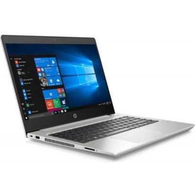 Ноутбук HP Probook 445R G6 (ХПЕ) Ноутбук HP Probook 445R G6 (ХПЕ)