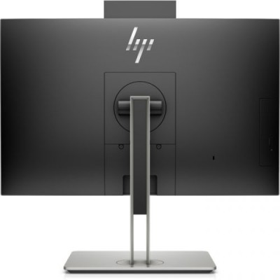 Моноблок 23.8'' HP EliteOne 800 G5 (ХПЕ)