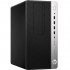 Компьютер HP EliteDesk 705 G4 MT (ХПЕ) Компьютер HP EliteDesk 705 G4 MT (ХПЕ)