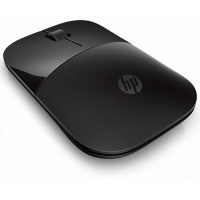 Мышь Wireless HP Z3700 (ХПЕ) Мышь Wireless HP Z3700 (ХПЕ)