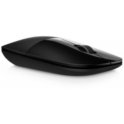 Мышь Wireless HP Z3700 (ХПЕ) Мышь Wireless HP Z3700 (ХПЕ)