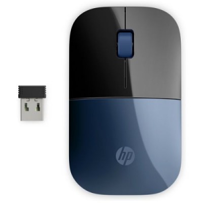 Мышь Wireless HP Z3700 (ХПЕ) Мышь Wireless HP Z3700 (ХПЕ)