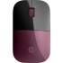 Мышь Wireless HP Z3700 (ХПЕ) Мышь Wireless HP Z3700 (ХПЕ)