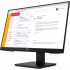 Монитор 23,8" HP P24h G4 (ХПЕ) Монитор 23,8" HP P24h G4 (ХПЕ)