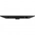 Монитор 23,8" HP P24h G4 (ХПЕ) Монитор 23,8" HP P24h G4 (ХПЕ)