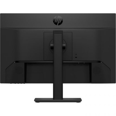 Монитор 23,8" HP P24h G4 (ХПЕ) Монитор 23,8" HP P24h G4 (ХПЕ)