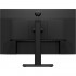 Монитор 23,8" HP P24h G4 (ХПЕ) Монитор 23,8" HP P24h G4 (ХПЕ)
