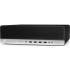 Компьютер HP EliteDesk 800 G5 SFF (ХПЕ)