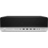 Компьютер HP EliteDesk 800 G5 SFF (ХПЕ)