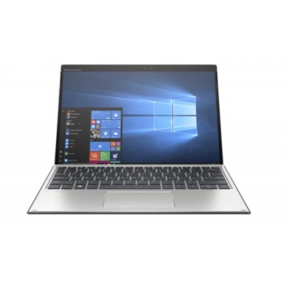 Планшет HP Elite x2 G4 (ХПЕ) Планшет HP Elite x2 G4 (ХПЕ)